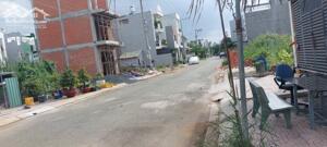  CƠ HỘI SỞ HỮU NHÀ ĐẸP GẦN VINHOMES GRAND PARK Q9 – GIÁ CHỈ 4.5 TỶ – PHÁP LÝ RÕ RÀNG