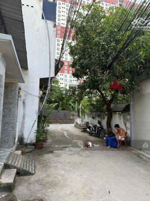 bán gấp lô đất 74m2 siêu đẹp cách ql13 chỉ 100m giá tốt cho nhà đầu tư