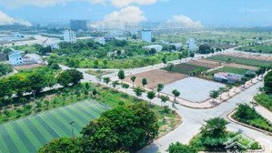 bán liền kề 100m2, mt 5m, dự án cienco 5 mê linh, sổ đỏ hoặc hợp đồng góp vốn, giá chỉ từ 25tr/m2.