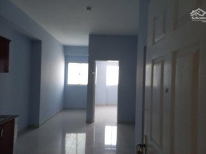 cho thuê căn hộ lê thành mã lò 40m2 - 4.5 triệu/tháng (nhà trống) - lh: 