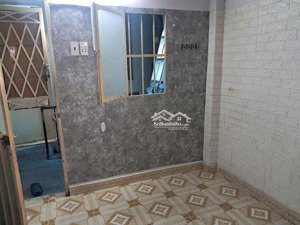 cho thuê phòng trọ gần trường đại học cn4 và gần chợ