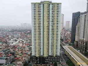 bán gấp căn hộ 2pn 2vs full nội thất chung cư sdu 143 trần phú, hà đông, chỉ 4.3 tỷ.