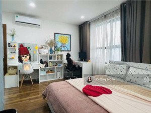 cần bán căn hộ s3 goldmark 2n2wc diện tích 78m2 hướng đông nam, full đồ giá 5,65 tỷ. lh ms ngân