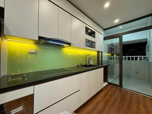 bán căn chung cư vinapharm 60 nguyễn huy tưởng. lô góc 98m2 3 ngủ, 2wc full nội thất xịn chỉ 7,7 tỷ