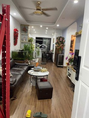 chỉ 2.7 tỷ sở hữu ngay chung cư đại thanh 66m2 2pn 2vs sdcc full nội thất có thương lượng