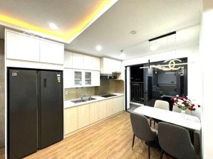 bán chung cư golden palace giá thấp nhất thị trường bds 85,6m2, 89m2, 87m2