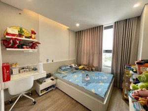 bán căn góc 3 ngủ duy nhất ct1 riverside luxury phước long nha trang view sông view biển