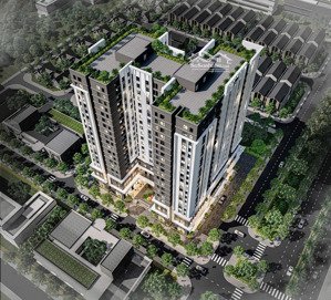 mua ngay khu c đón sóng chung cư an bình.