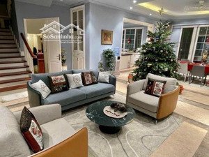 mới ra - hàng hiếm - biệt thự trương công giai - 200m2 - 42 tỷ - lh 