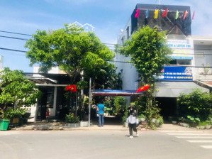 bán đất đường 7.5m đối diện trường thpt liên chiểu-kinh doanh cho thuê-gần biển-gần quốc lộ 3,55tỷ