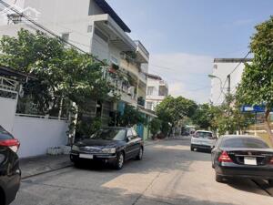  Cách Biển Nha Trang chỉ hơn 950m, đường hiện trạng rộng 9m. Ngang rộng rãi/...