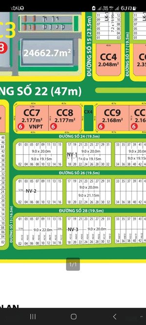 chủ bán đs28 khu cf sona greencity đồng tâm p6 tân an dt 9x21m2 giá dưới 8ty shr lh0908951586mrlong