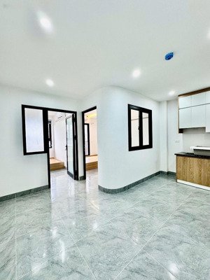 cho thuê cc mini 2pn, 1wc, 40m2 tại xuân la, tây hồ, hà nội chỉ với 7,8 triệu