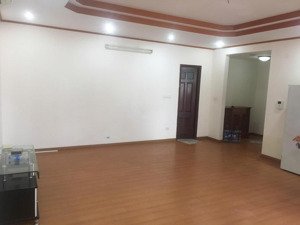 cho thuê căn hộ đẹp n05 - 25t1 diện tích 159m2 3 phòng ngủ nội thất cơ bản chỉ 18 triệu/tháng