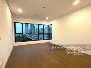 cho thuê 3pn the river giá 43 triệu