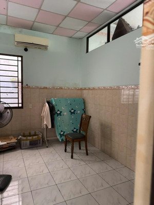cho thuê nhà riêng tại phường 6, mỹ tho, tiền giang, 3 triệu vnd, 165 m2, hàng hiếm!