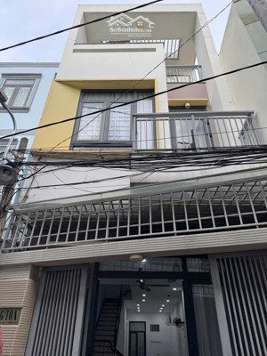 cho thuê hẻm ô tô phường cát lái, tp thủ đức. giá 13 triệu/ tháng