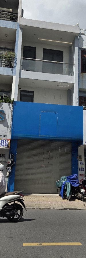 mtkd trương vĩnh ký - 4,1x20m 3 tấm thang máy đoạn sung - giáp tân bình, lũy bán bích, tân sơn nhì