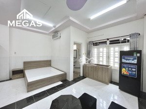 phòng giá rẻ - đầy đủ nội thất - thuận tiện di chuyển