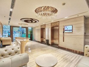 cho thuê sàn văn phòng cao cấp siêu vip tại toà grander palace 138b giảng võ ba đình lh: 
