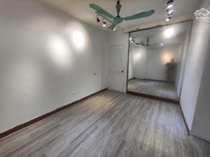 cho thuê mặt bằng tầng 1 phố vũ ngọc phan, đống đa, 25m2, mt 3m, 6 triệu