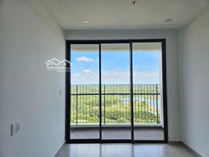 bán căn 1pn chỉ 2ty650 mt eastmark city 65m2 lh 