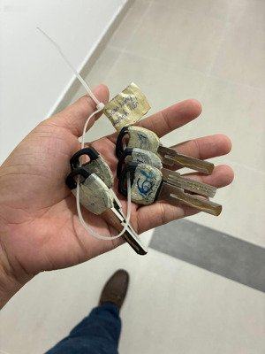 chuyên giỏ hàng citi alto - căn thường và duplex ,có cả duplex sân vườn siêu đẹp giá từ : 2.5 - 3.4