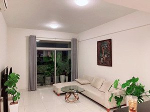 bán chung cư quận 2 parcspring căn 2pn giá 3tỷ3 (đã có sổ)