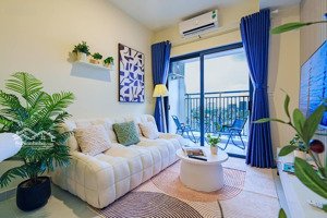 chuyển nhượng căn hộ cao cấp soho grand manhattan quận 1