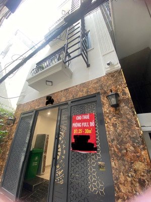bán nhà dòng tiền, 52m2 tại đê la thành, ô chợ dừa, đống đa, hn, 15,8 tỷ