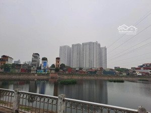 bán nhà riêng 30 m2 - phố hạ đình thanh xuân - sổ đỏ chính chủ - tiềm năng tăng giá ngay lập tức