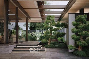 bán nhà biệt thự đam san tp thái bình