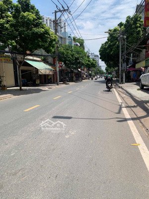 bán nhà đất vàng trung tâm quận 8 diện tích 600m2 viên ngọc lớn chờ nhà đầu tư có tầm