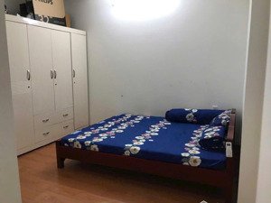 c/c dream home, đường 59, p14, gò vấp: 68m2, 2p ngủ, 7,5tr/th