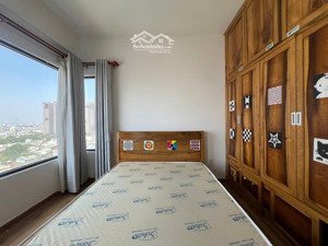 cho thuê cc flora novia, 11 triệu, 75m2, 2pn, 2wc, p. linh tây, thủ đức, hcm