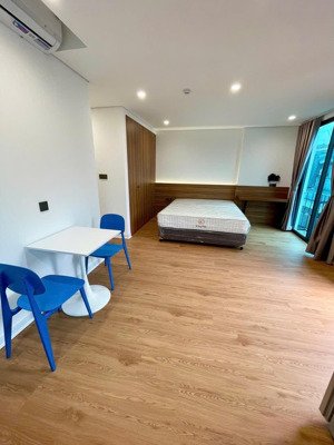 cho thuê cc mini 8,5 triệu, 35m2 tại vũ thạnh, cách ga cát linh 50m, ô chợ dừa, đống đa, hà nội