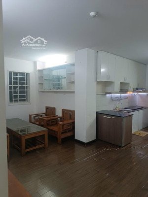 căn hộ thới an q12 siêu rẻ chi 7 tr nội thất cơ bản 75 m2, 3 pn (2 kín 1 hở) 2 wc