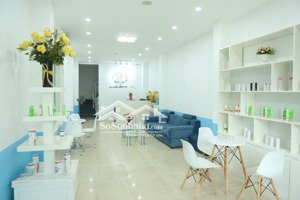 cho thuê nhà mặt phố nguyễn khuyến-hà đông, phù hợp mô hình kinh doanh sạch sẽ, có thang máy