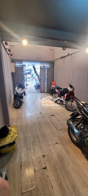 cho thuê mặt bằng .mặt tiền nguyễn đình chiểu phường 4 quận 3 .dt:3.5x7m giá 16tr/th