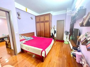 bán căn 2 phòng ngủ - az sky định công, ruby tower 79 m² giá 4.9 tỷ