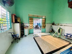 bán nhà 132m² hẻm xe hơi đường lê văn việt, tp. thủ đức (quận 9 cũ) giá bán: chỉ 3,5 tỷ