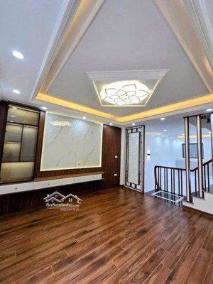 siêu phẩm nhà đẹp cổ điểna, tứ hiệp, sát tđc, đấu giá, hưởng trọn tiện ích trung tâm thanh trì