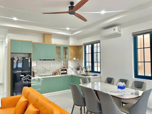 tổng hợp chuyển nhượng biệt thự tháng 7/2025. đơn lập 6.25 tỷ, song lập 4.3 tỷ