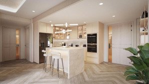 độc quyền căn góc 2pn, galia hanoi: chỉ 77tr/m2