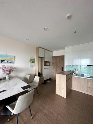 bán cc 3pn 2wc tại ecopark, xuân quan, văn giang, hưng yên, giá tốt chỉ với 6,15 tỷ