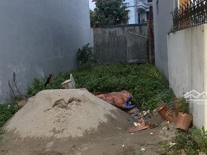 chủ cần bán đẩt bát khối - ô tô vào đất - ecopar-ocean part , nở hậu phong thuỷ - 6,5 tỷ