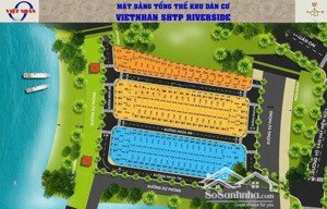 bán đất hẻm 58 võ văn hát, p. long trường (b17) dt 4m x 13m (52m2)