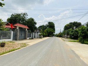 bán đất tại châu đức - bà rịa vũng tàu giờ thành đất tp. hcm giá chỉ 2,49 tỷ rộng 2.645m2