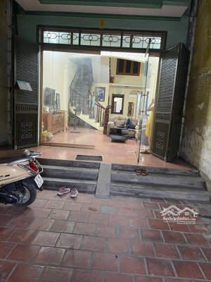 bán đất tại xã trung giã, sóc sơn, hà nội, giá 17 tỷ, diện tích 156 m2, mặt tiền 5m