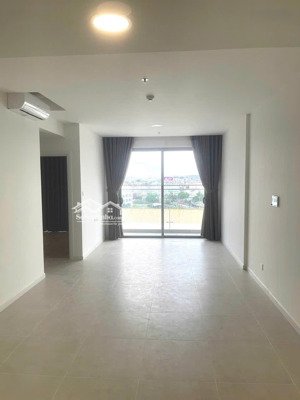 cho thuê căn hộ 2pn, 2wc, giá tốt tại urban green, số 6, hiệp bình phước, thủ đức, hcm